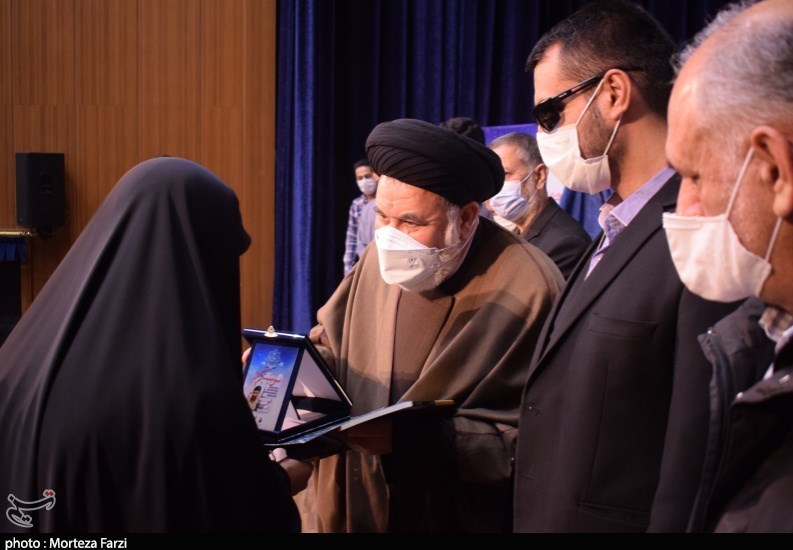 آذربایجان شرقی , شهید سپهبد قاسم سلیمانی , 