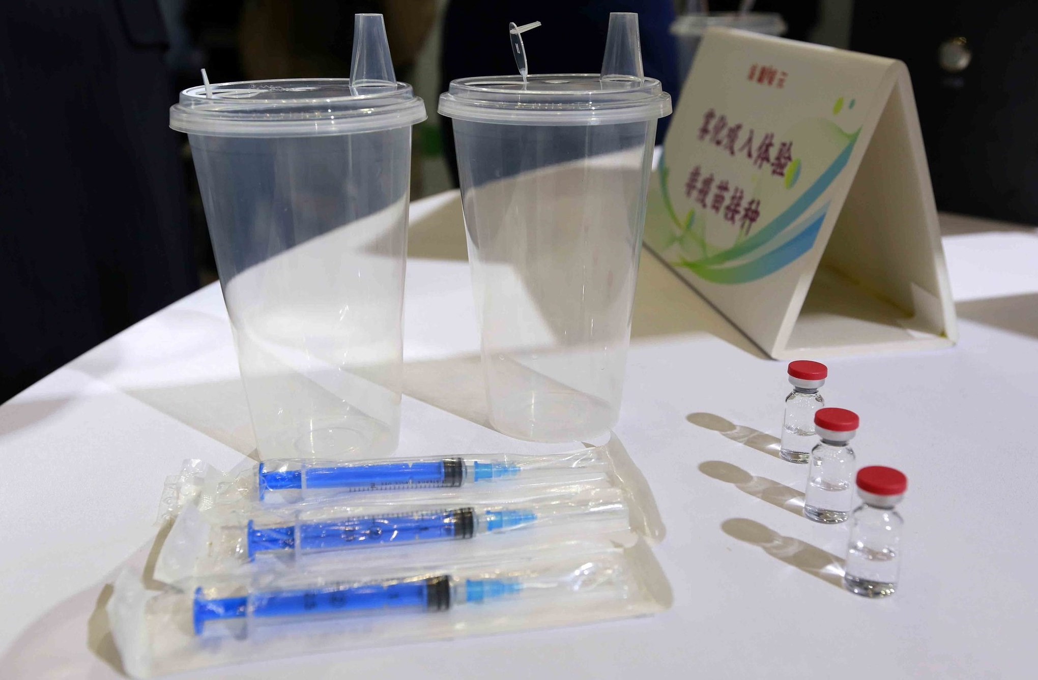 کرونای جدید , کشور چین ,