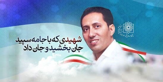 کتاب , شهدای مدافع سلامت , شعر , کتاب کودک و نوجوان , 