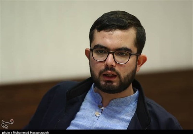 بسیج دانشجویی , اتحادیه جامعه اسلامی دانشجویان , دفتر تحکیم وحدت , جنبش عدالتخواه دانشجویی , انجمن اسلامی دانشجویان مستقل , وزارت علوم , دانشگاه های جمهوری اسلامی ایران , 