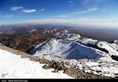 رصدخانه ملی ایران