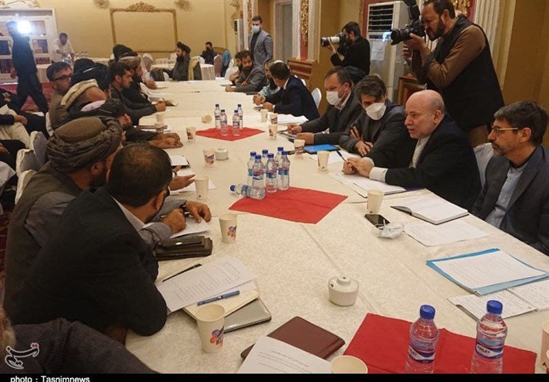 کشور افغانستان , طالبان ,