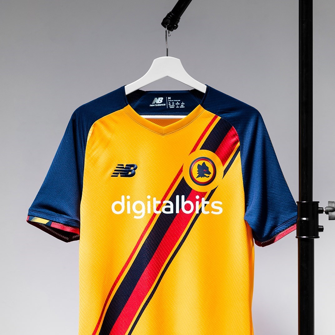 تیم فوتبال رم ایتالیا , ژوزه مورینیو , 