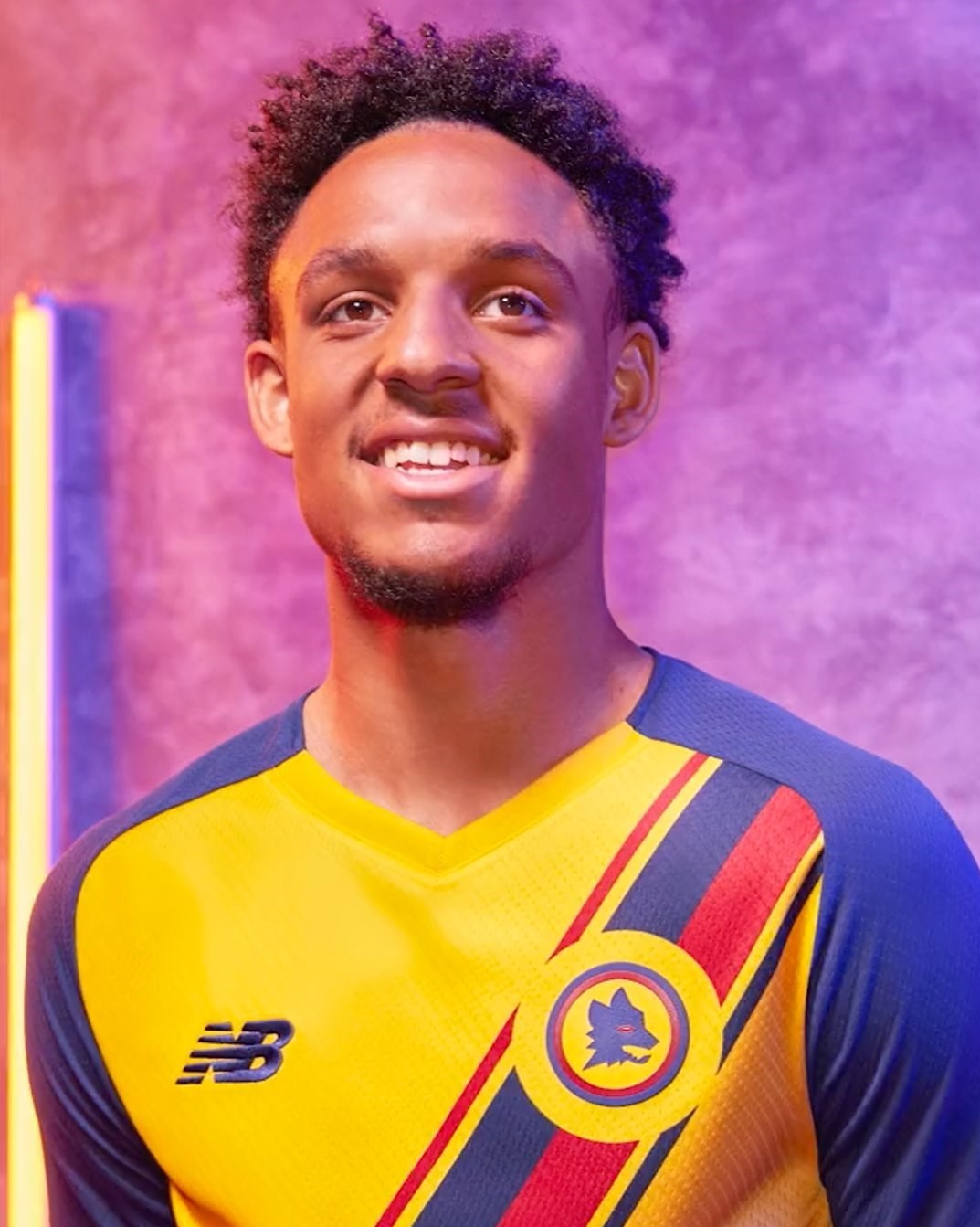 تیم فوتبال رم ایتالیا , ژوزه مورینیو , 