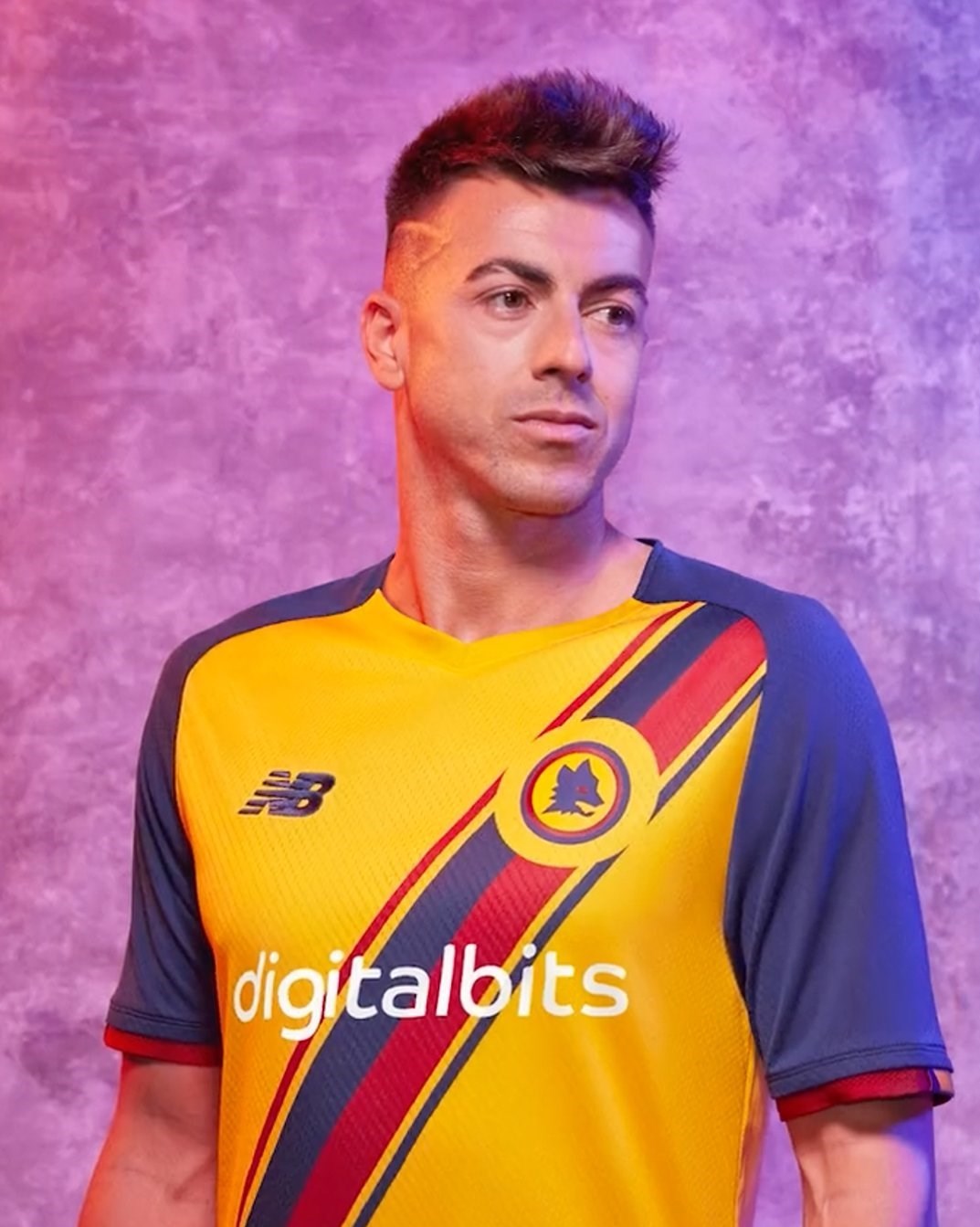 تیم فوتبال رم ایتالیا , ژوزه مورینیو , 