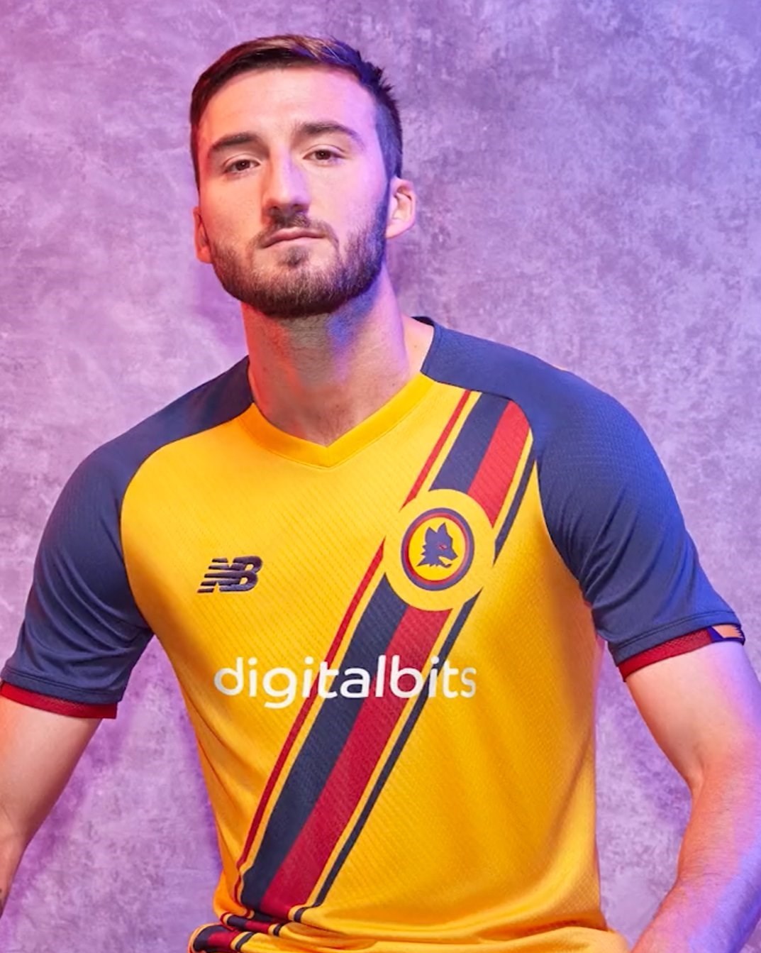 تیم فوتبال رم ایتالیا , ژوزه مورینیو , 