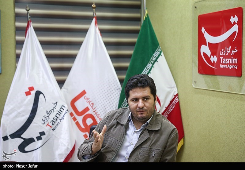 اخبار هوا و فضا , پژوهشگاه هوافضای ایران , سازمان فضایی ایران , نیروی هوایی سپاه | نیروی هوافضای سپاه , شرکت های دانش بنیان , پارک علم و فناوری ,