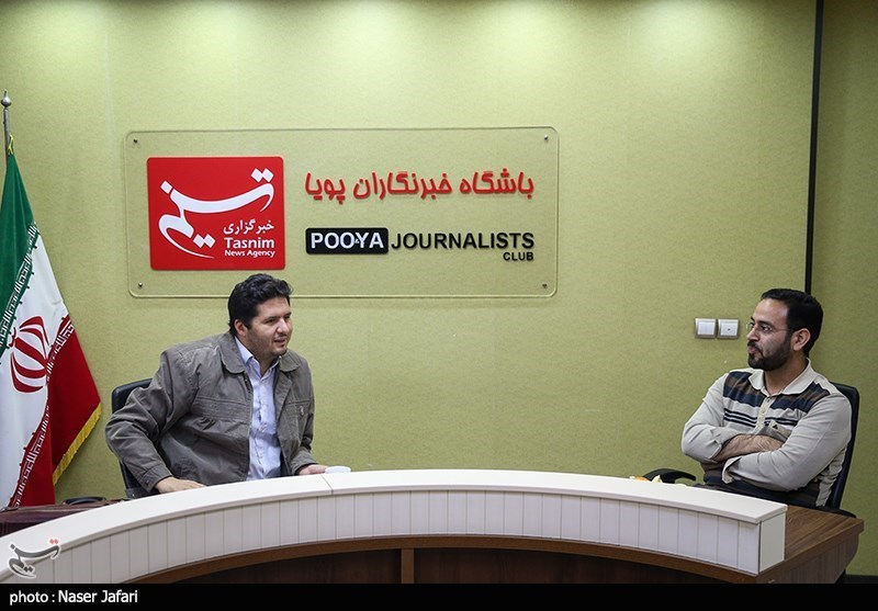 اخبار هوا و فضا , پژوهشگاه هوافضای ایران , سازمان فضایی ایران , نیروی هوایی سپاه | نیروی هوافضای سپاه , شرکت های دانش بنیان , پارک علم و فناوری ,