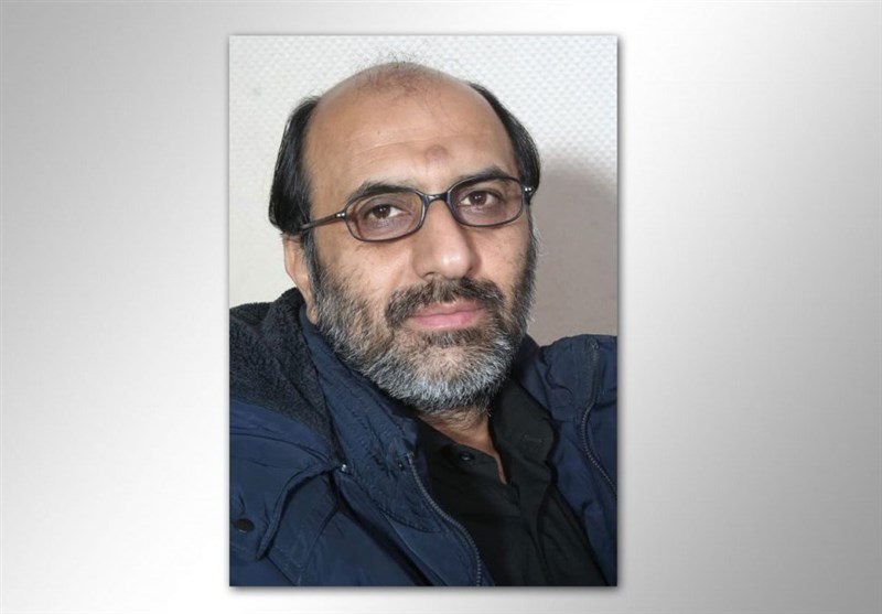 بنیاد فارابی , سینمای ایران ,