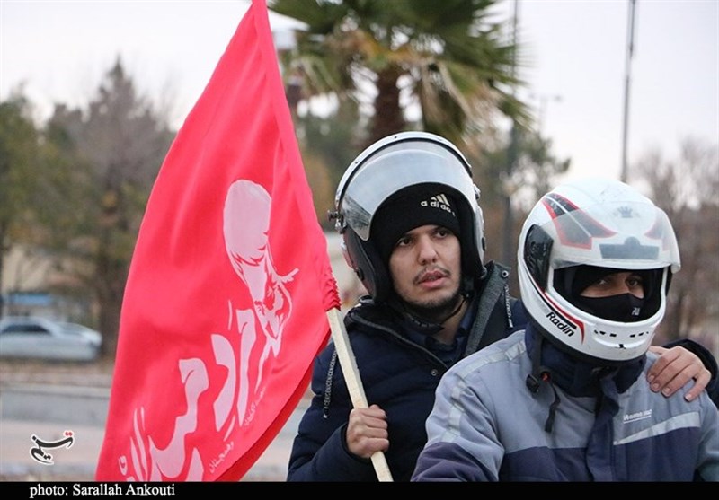 استان کرمان , شهید , 