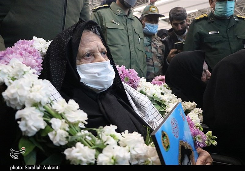 استان کرمان , شهید , 