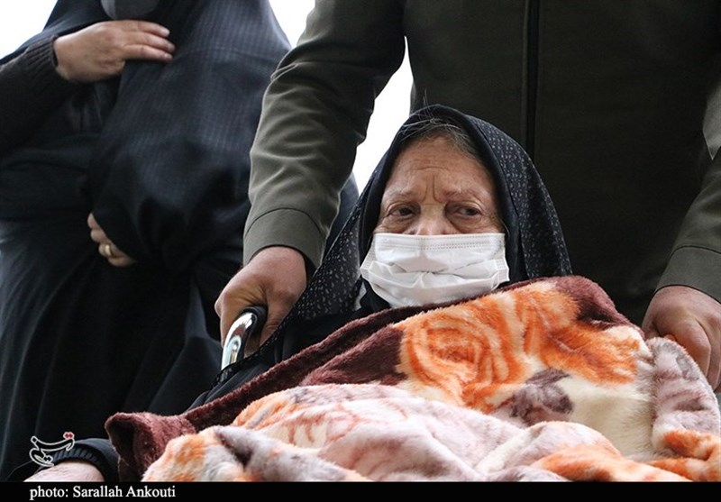 استان کرمان , شهید , 