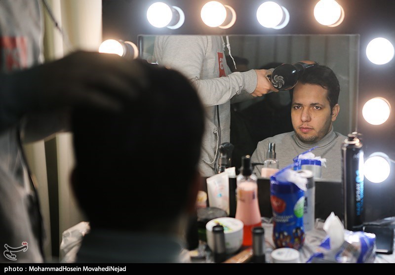 صدا و سیما , شبکه سه سیما , 