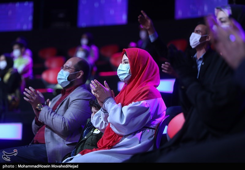 صدا و سیما , شبکه سه سیما , 