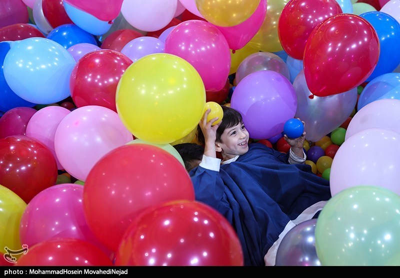 صدا و سیما , شبکه سه سیما , 