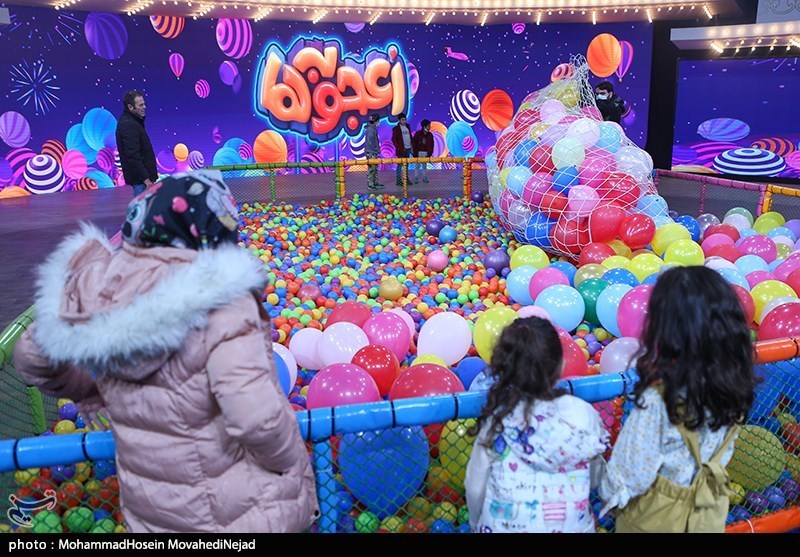 صدا و سیما , شبکه سه سیما , 