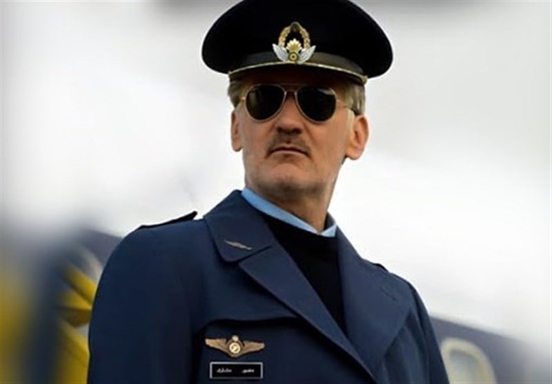 سینمای ایران , فیلم , سازمان هنری رسانهای اوج ,