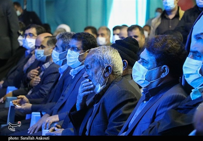 استان کرمان , شهید , 