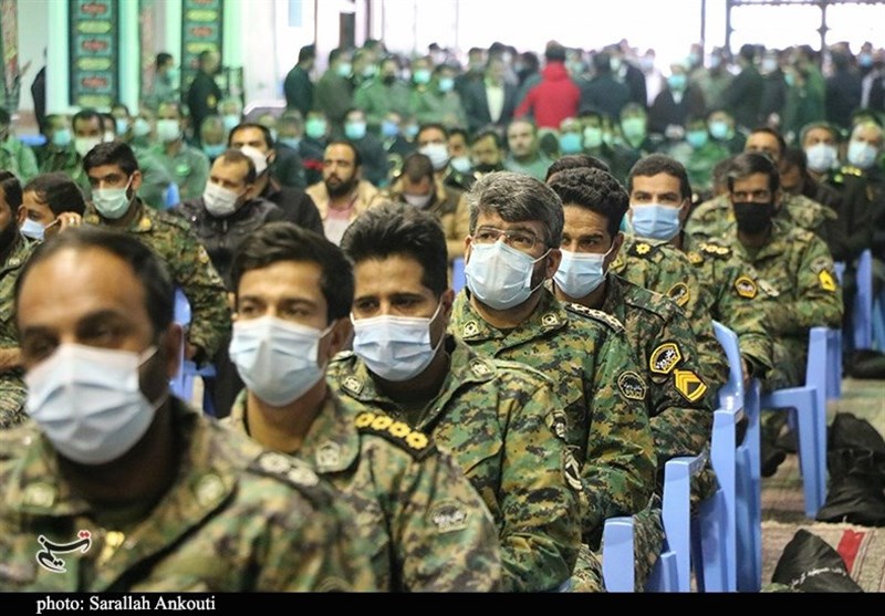 استان کرمان , شهید , 