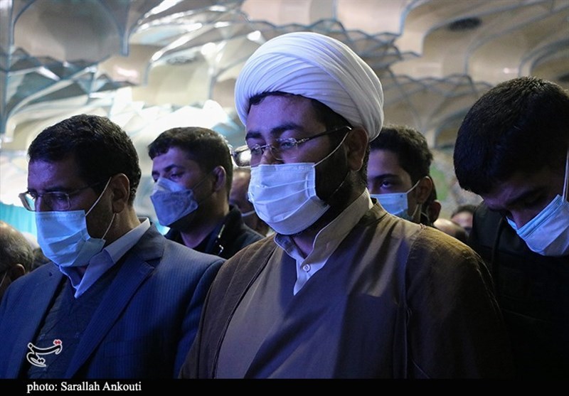 استان کرمان , شهید , 