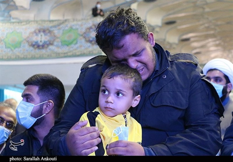 استان کرمان , شهید , 