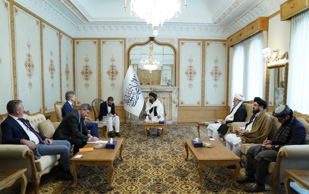 کشور افغانستان , طالبان ,