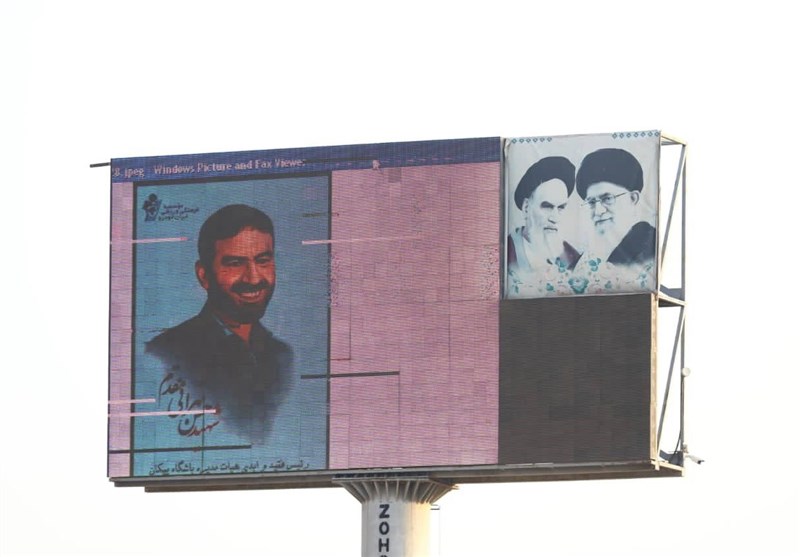 تیم فوتبال پیکان تهران , تیم فوتبال فجر سپاسی ,