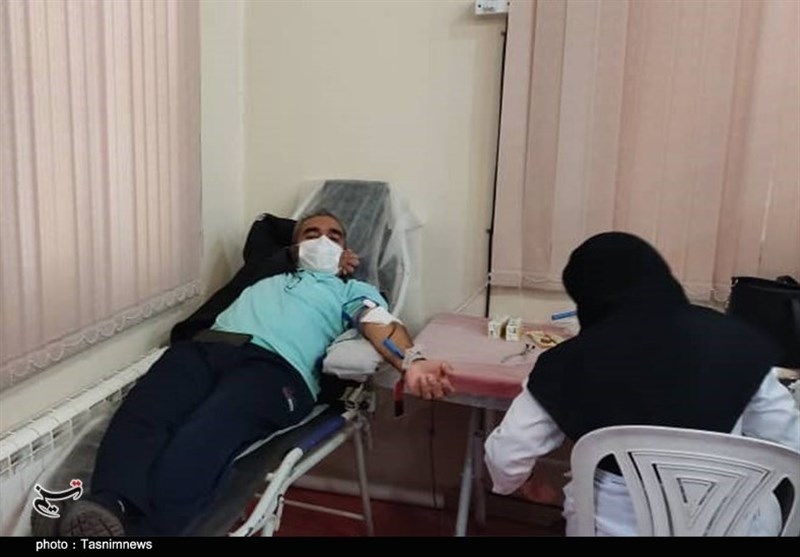 استان کرمان , 