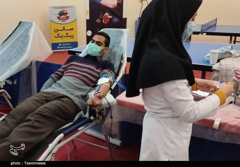 استان کرمان , 