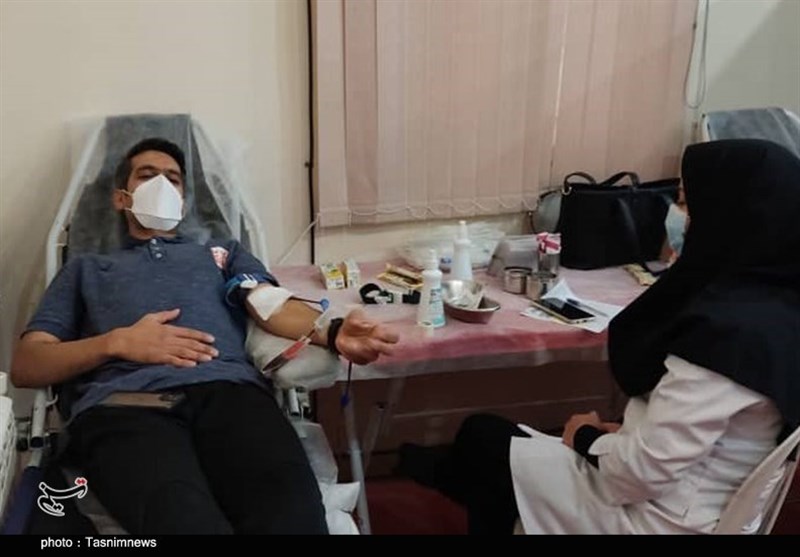 استان کرمان , 