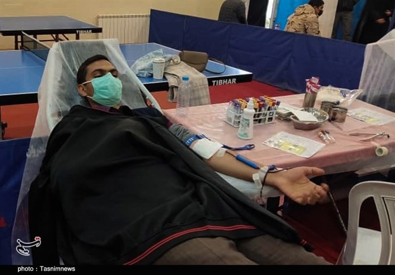 استان کرمان , 