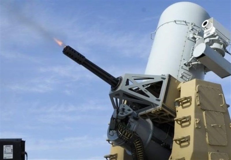 نظامیان آمریکایی , کشور عراق , 