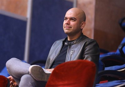 کرمی: مصمم به حضور در انتخابات هستم/ فضا نباید تک قطبی باشد