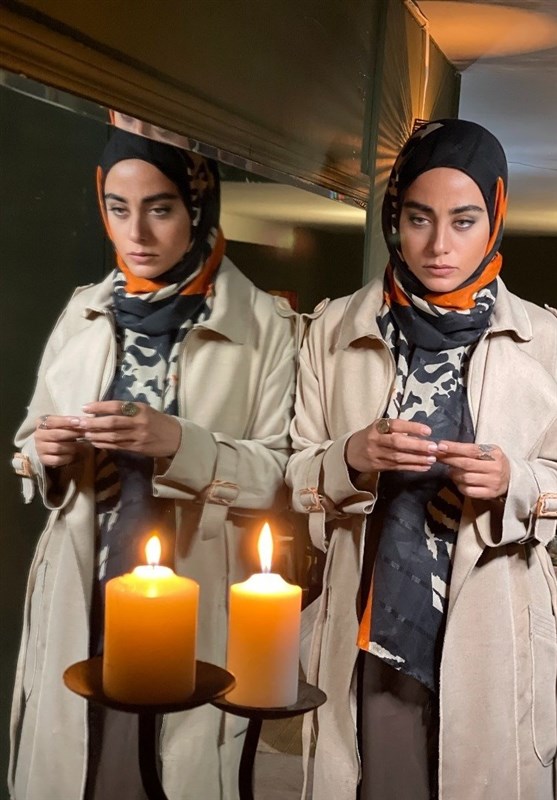 سریال , صدا و سیما , شبکه سه سیما ,