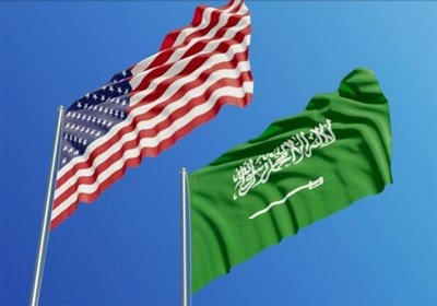 وول ستريت: واشنطن تدرس سحب قواتها من السعودية