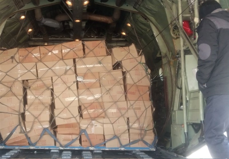 کشور افغانستان , جمهوری اسلامی ایران , 