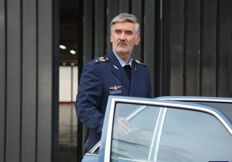 سینمای ایران , فیلم , سازمان هنری رسانهای اوج ,