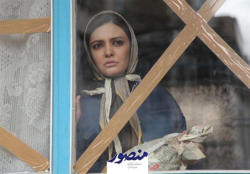 سینمای ایران , فیلم , سازمان هنری رسانهای اوج ,