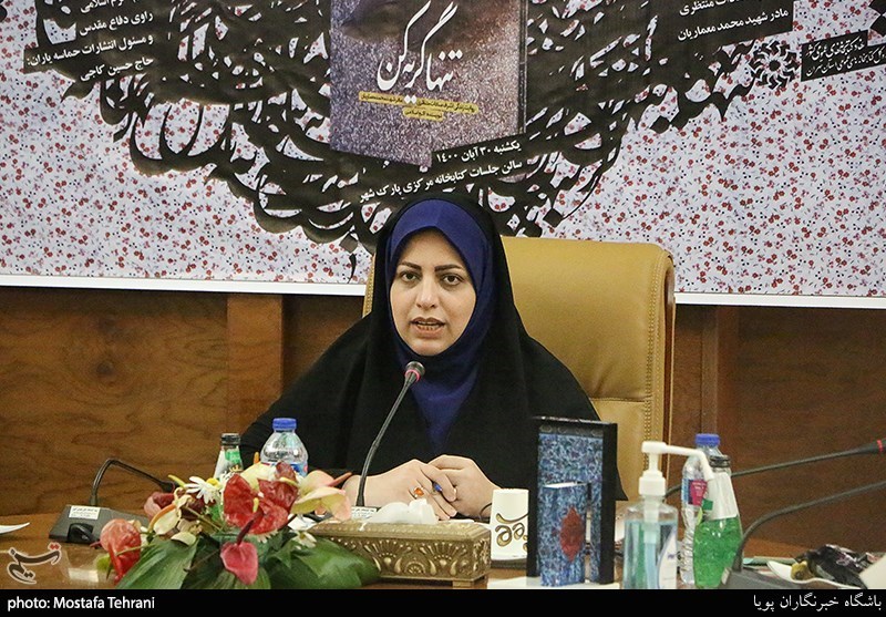 شعر , زبان فارسی , موسیقی , جشنواره های موسیقی , 