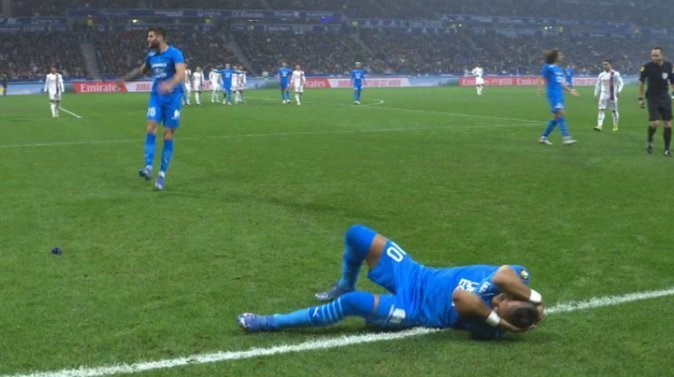 لیگ لوشامپیونه فرانسه , تیم فوتبال مارسی فرانسه , تیم فوتبال لیون فرانسه ,