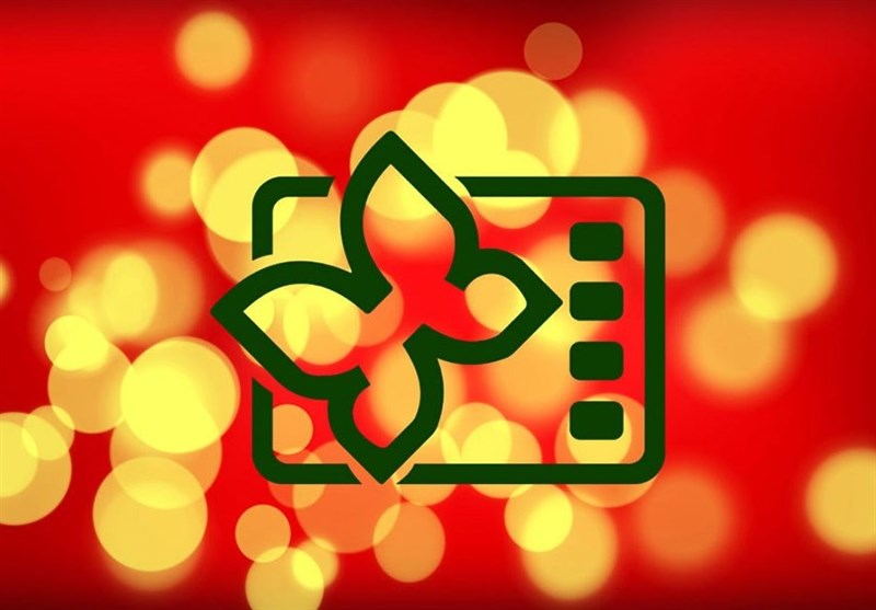 سینما , سینمای ایران , سینمای کودک و نوجوان , فیلم کودک و نوجوان , جشنواره فیلم کودکان و نوجوانان , 