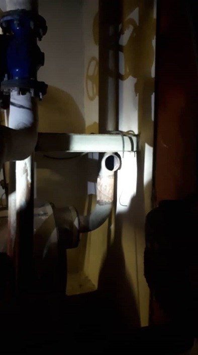 آتش‌نشانی , سازمان آتش‌نشانی تهران , حوادث , 