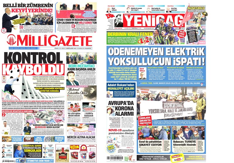 کشور ترکیه , 