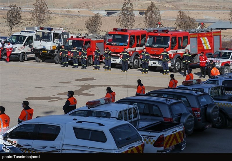 عملیات پلیس , 