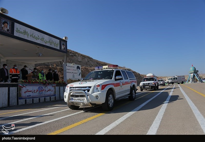 عملیات پلیس , 