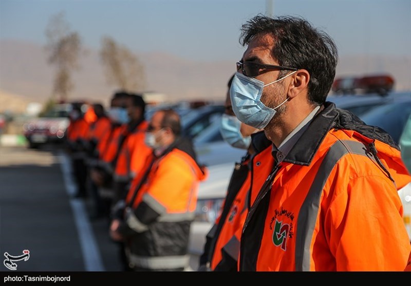 عملیات پلیس , 