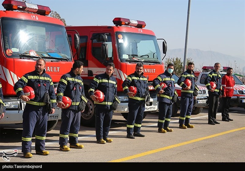 عملیات پلیس , 