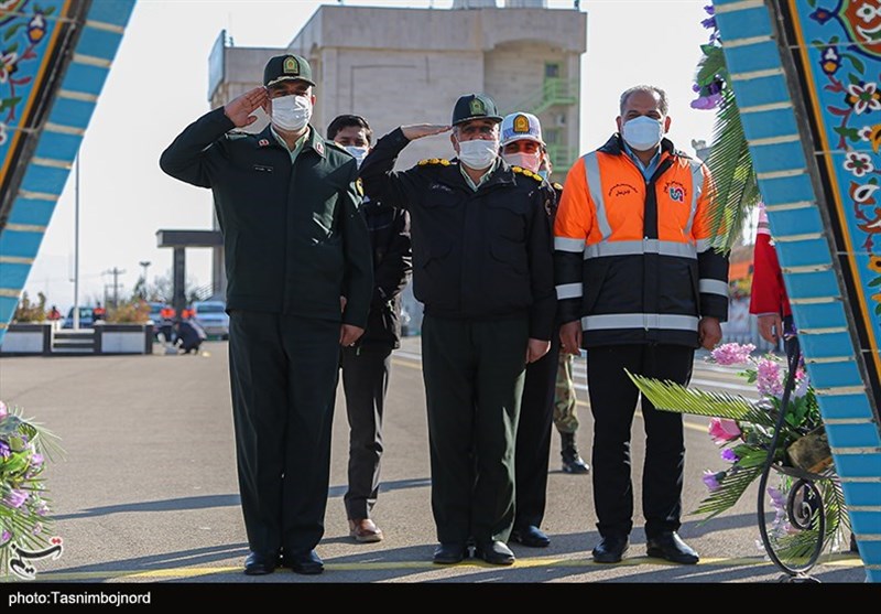 عملیات پلیس , 