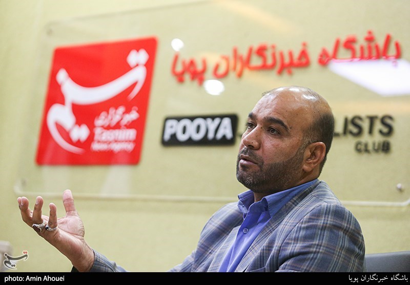 بسیج مداحان , تسنیم , مداحی , هیئت ,