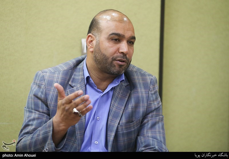 بسیج مداحان , تسنیم , مداحی , هیئت ,